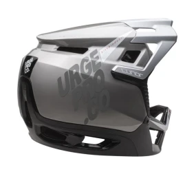 kask  L/XL cm model 21857153 - URGE