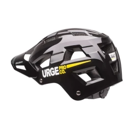 kask  L/XL cm model 21857169 - URGE