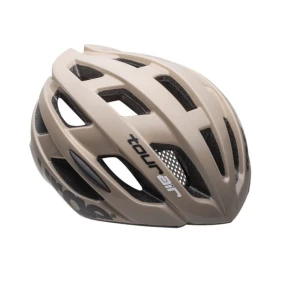 kask  L/XL cm model 21857181 - URGE