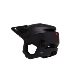 Prilba URGE RASCAS Dark Moon L/XL 58-61 cm