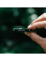 GRANITE multitool DIVERSE 10 funkcií GRANITE multitool DIVERSE 10 funkcií