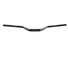 kierownica 785 mm zielona model 21857327 - FUNN