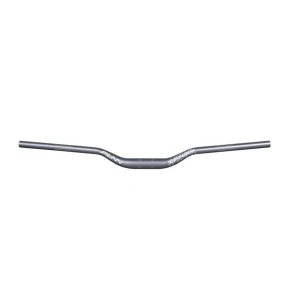 FUNN riadidlá UPTURN 35 800 mm sivé 40mm