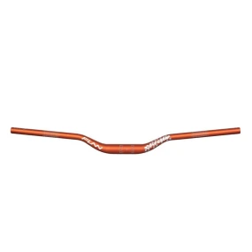 FUNN riadidlá UPTURN 35 800 mm oranžová 40mm