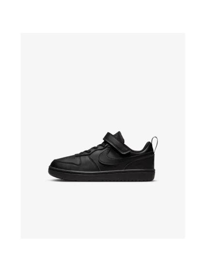 Nike Court Borough Low Recraft (DV5457-002) Nike Court Borough Low Recraft (DV5457-002)
