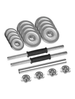 ACTIVE V S SADA 15 KG model 21917381 - Rebel ACTIVE V S SADA 15 KG model 21917381 - Rebel