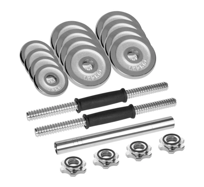 ACTIVE V S SADA 15 KG model 21917381 - Rebel ACTIVE V S SADA 15 KG model 21917381 - Rebel