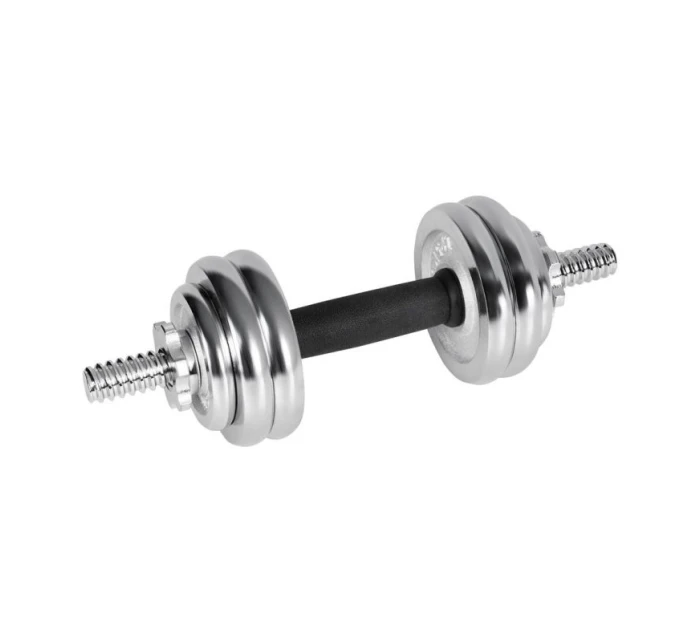 ACTIVE V S SADA 15 KG model 21917381 - Rebel ACTIVE V S SADA 15 KG model 21917381 - Rebel