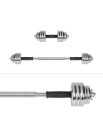 ACTIVE V S SADA 15 KG model 21917381 - Rebel ACTIVE V S SADA 15 KG model 21917381 - Rebel