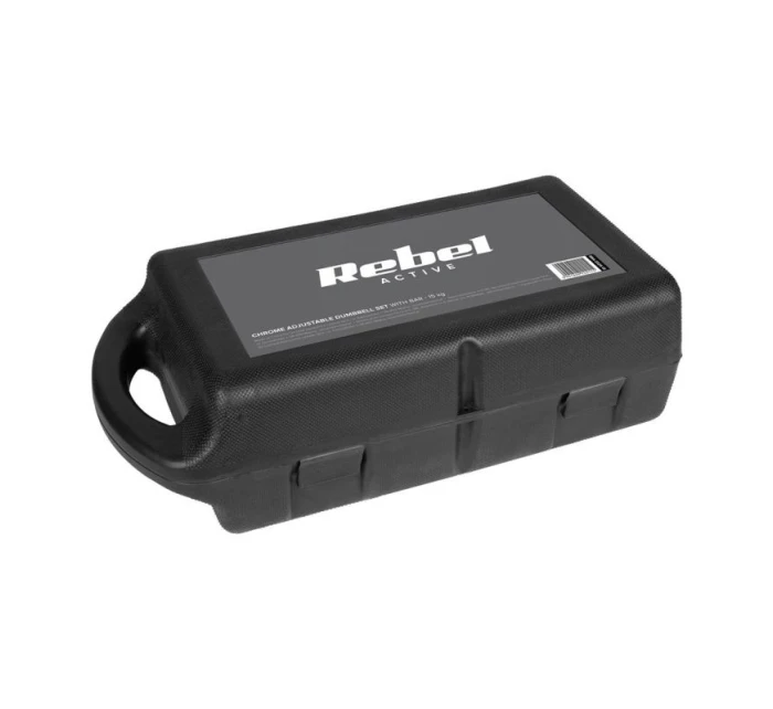 ACTIVE V S SADA 15 KG model 21917381 - Rebel ACTIVE V S SADA 15 KG model 21917381 - Rebel