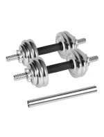 ACTIVE V S SADA 15 KG model 21917381 - Rebel ACTIVE V S SADA 15 KG model 21917381 - Rebel