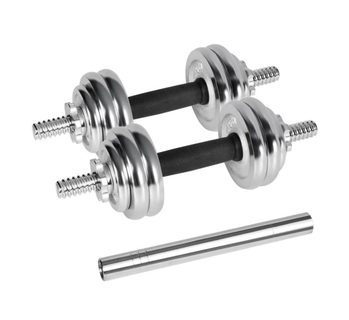 ACTIVE V S SADA 15 KG model 21917381 - Rebel ACTIVE V S SADA 15 KG model 21917381 - Rebel