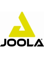 model 21910335 - Joola