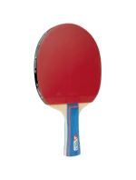 model 21910335 - Joola