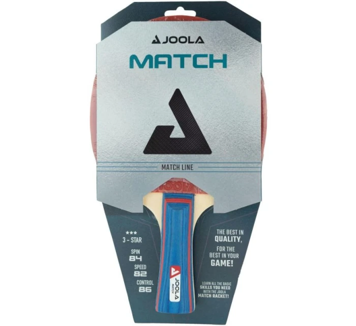 model 21910335 - Joola model 21910335 - Joola