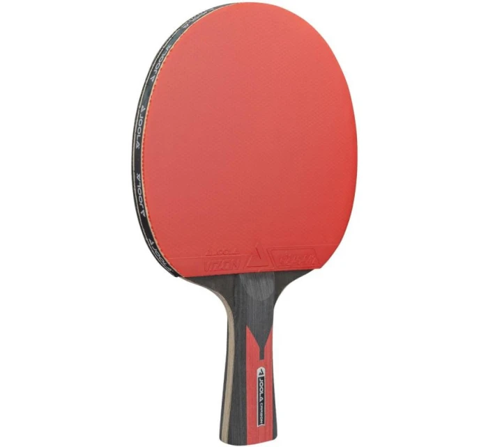 SADA NA STOLNÍ TENIS JOOLA DUO CARBON SADA NA STOLNÍ TENIS JOOLA DUO CARBON