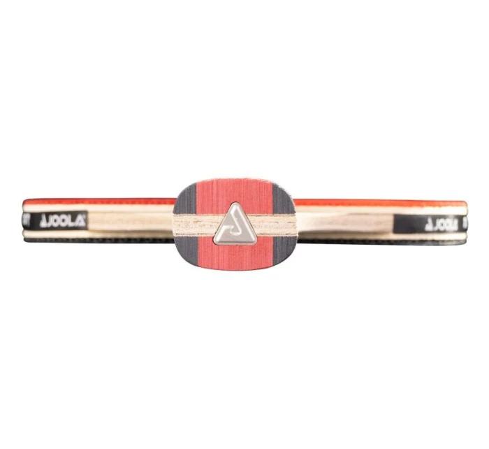 SADA NA STOLNÍ TENIS JOOLA DUO CARBON SADA NA STOLNÍ TENIS JOOLA DUO CARBON