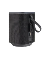 ESPERANZA BLUETOOTH REPRODUKTOR RGB SAKARA EP155