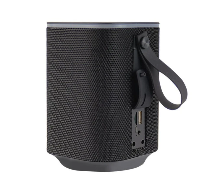 ESPERANZA BLUETOOTH REPRODUKTOR RGB SAKARA EP155 ESPERANZA BLUETOOTH REPRODUKTOR RGB SAKARA EP155