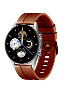 ORO-SMART FIT8 PRO Oromed smartwatch