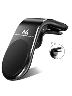 DRŽIAK TELEFÓNU DO AUTA MACLEAN MC-326