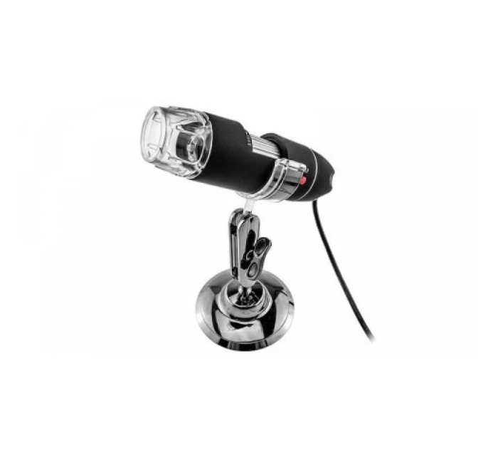 Mikroskop Media tech MT4096 (čierna farba) Mikroskop Media tech MT4096 (čierna farba)