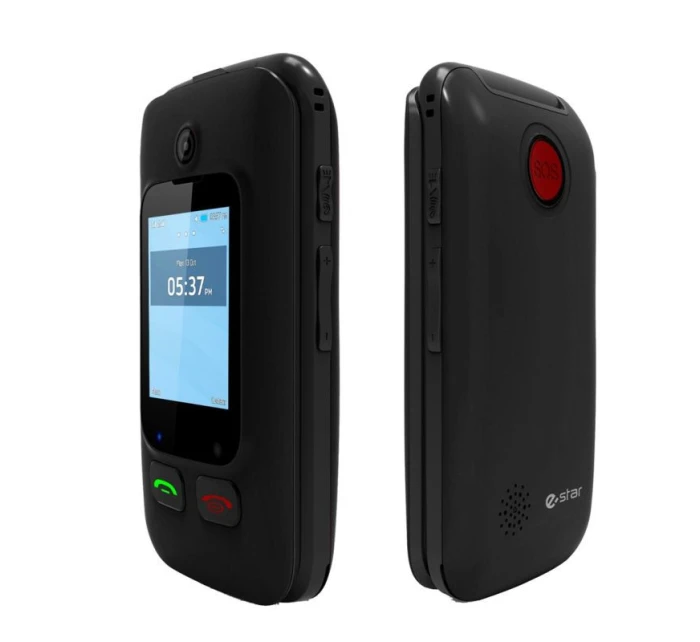 Digni Flip Digni Flip