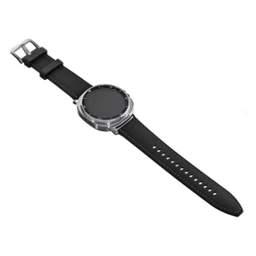 Galaxy Watch 8 Classic Black model 21870186 Galaxy Watch 8 Classic Black model 21870186