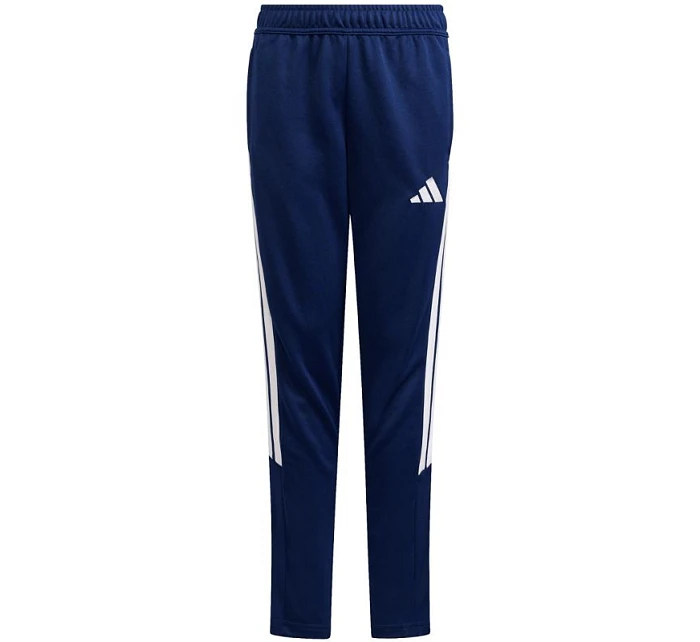 Detské adidas Tiro 26 League Training Regular navy blue JY9675 Detské adidas Tiro 26 League Training Regular navy blue JY9675