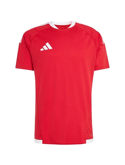 Pánský dres Tiro 26 Competition Match Jersey  pánské model 21867258 - ADIDAS