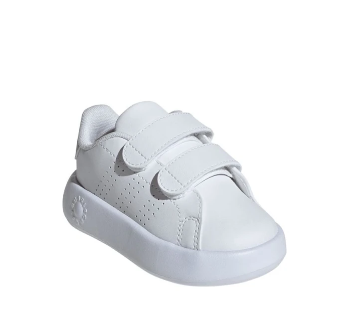 Detská obuv adidas Advantage Infants white IH4894 Detská obuv adidas Advantage Infants white IH4894
