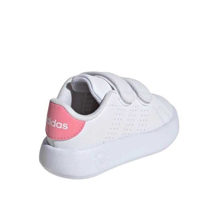 Detská obuv adidas Advantage Infants white IH4894 Detská obuv adidas Advantage Infants white IH4894