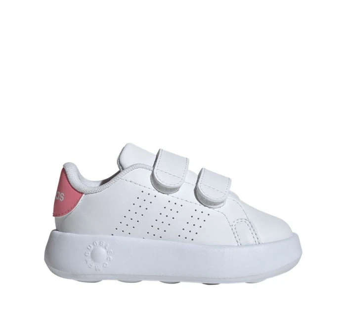 Detská obuv adidas Advantage Infants white IH4894 Detská obuv adidas Advantage Infants white IH4894