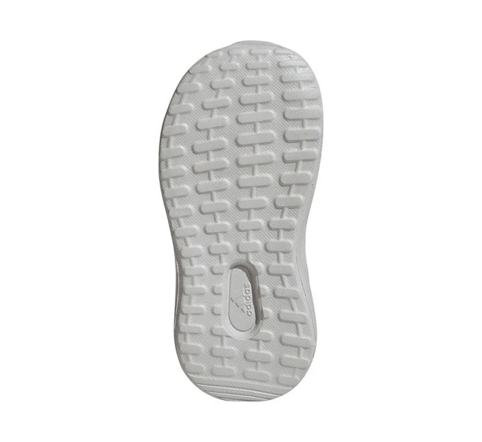 Detská obuv adidas Tensaur Comfort grey JR6083 Detská obuv adidas Tensaur Comfort grey JR6083