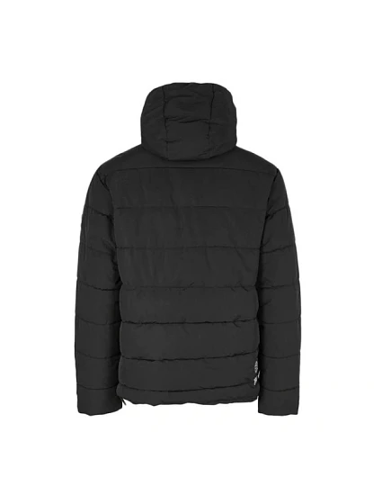 Dámská zimní sportovní bunda O'neill  lyže černá model 21880988 - ONeill