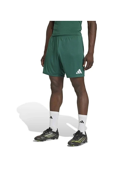 Šortky Entrada 26 model 21883795 - ADIDAS