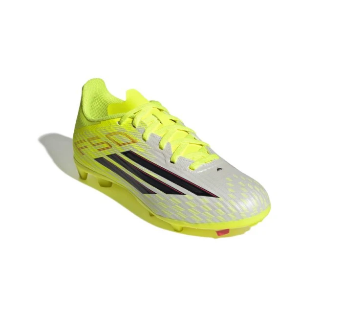 Topánky adidas Junior F50 League FG/MG JR9014 Topánky adidas Junior F50 League FG/MG JR9014