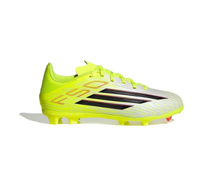 Topánky adidas Junior F50 League FG/MG JR9014 Topánky adidas Junior F50 League FG/MG JR9014