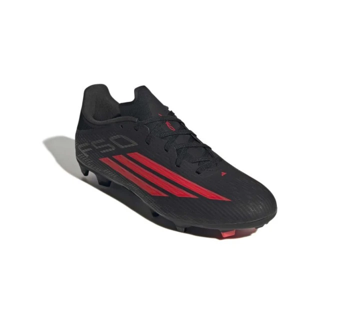 Topánky adidas F50 League FG/MG JR8989 Topánky adidas F50 League FG/MG JR8989