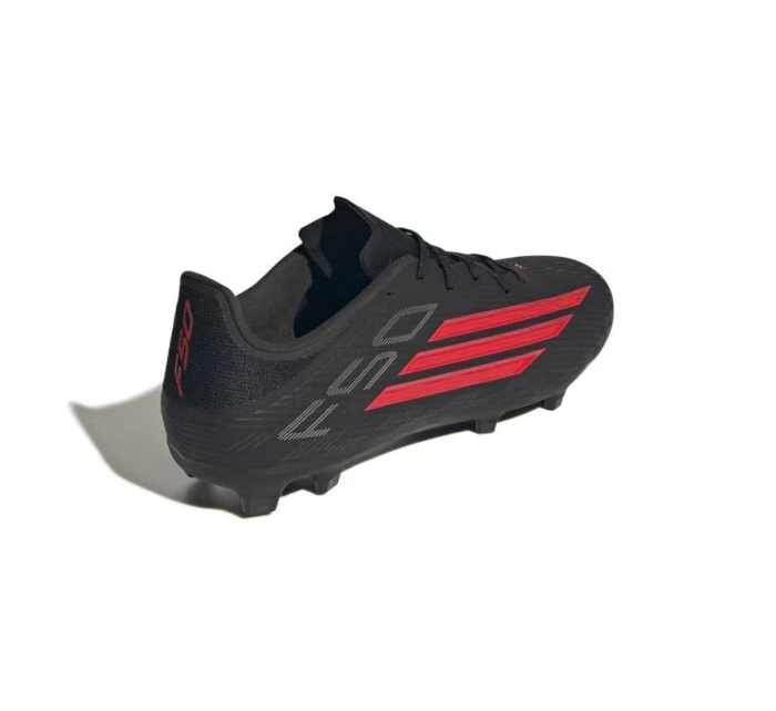Topánky adidas F50 League FG/MG JR8989 Topánky adidas F50 League FG/MG JR8989