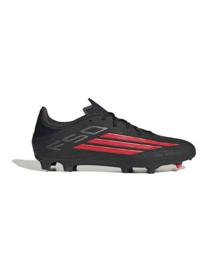 Topánky adidas F50 League FG/MG JR8989 Topánky adidas F50 League FG/MG JR8989