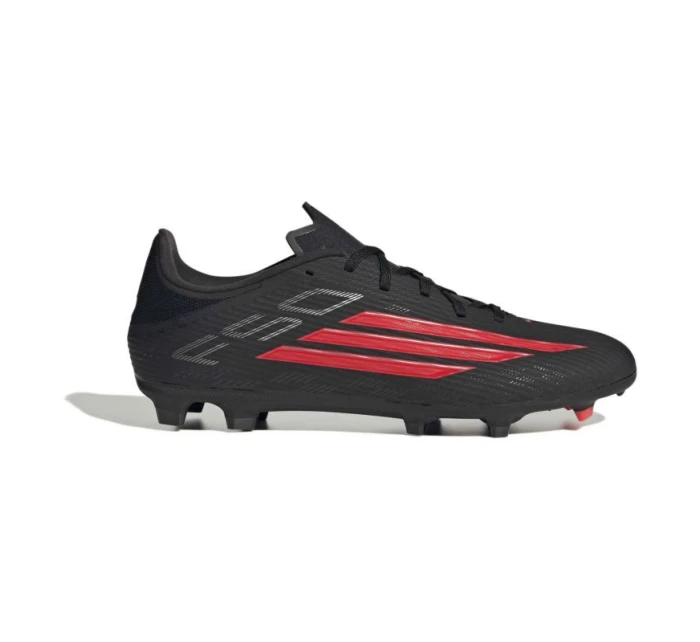Topánky adidas F50 League FG/MG JR8989 Topánky adidas F50 League FG/MG JR8989