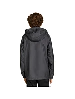 Dětská bunda Tiro 26 League černá model 21892280 - ADIDAS