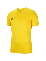 Juniorské tričko Nike Park VIII HV8182-719