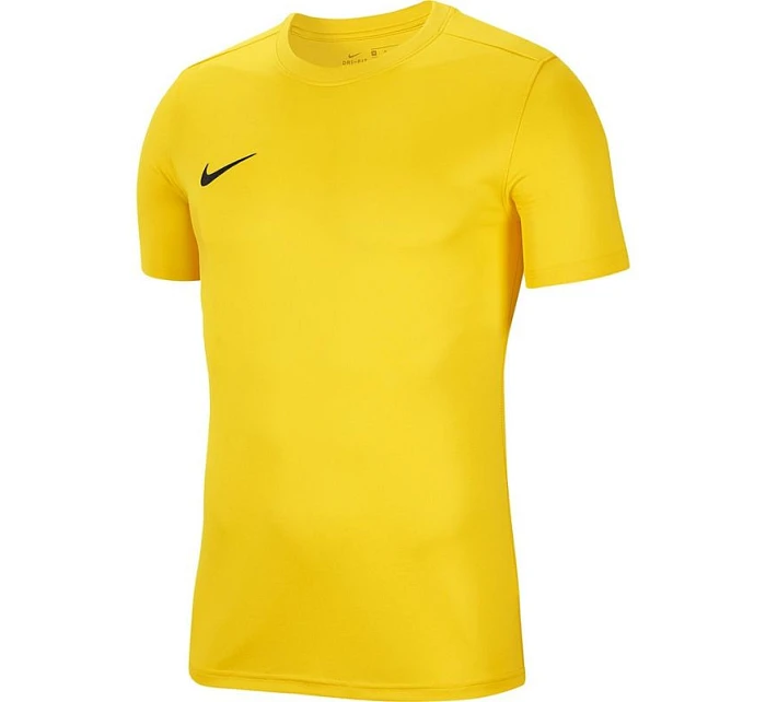 Juniorské tričko Nike Park VIII HV8182-719 Juniorské tričko Nike Park VIII HV8182-719