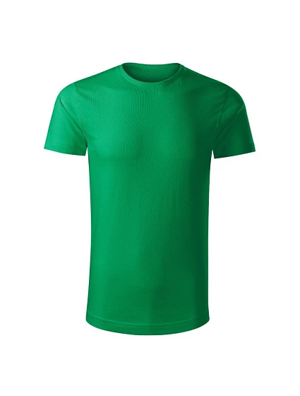 Pánské tričko Epic model 21892378 - Malfini