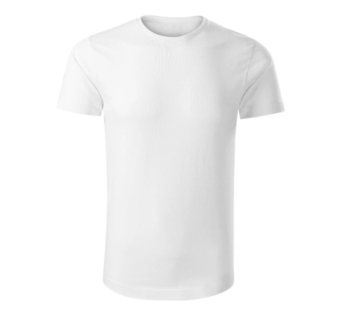 Pánske tričko Epic (biele) Pánske tričko Epic (biele)