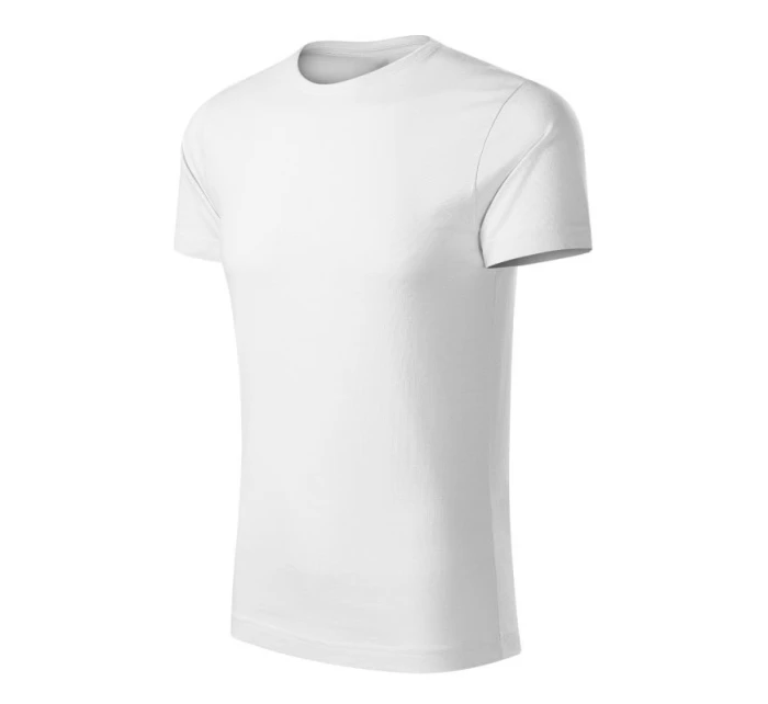 Pánske tričko Epic (biele) Pánske tričko Epic (biele)