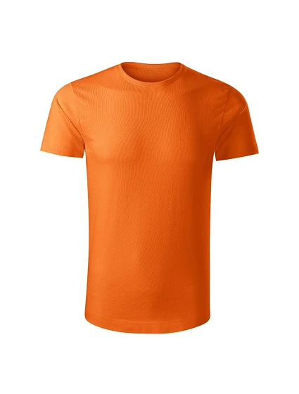 Pánské tričko Epic model 21892419 - Malfini