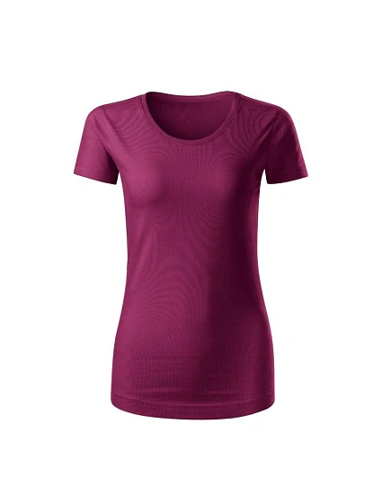 Dámské tričko Epic model 21892466 - Malfini